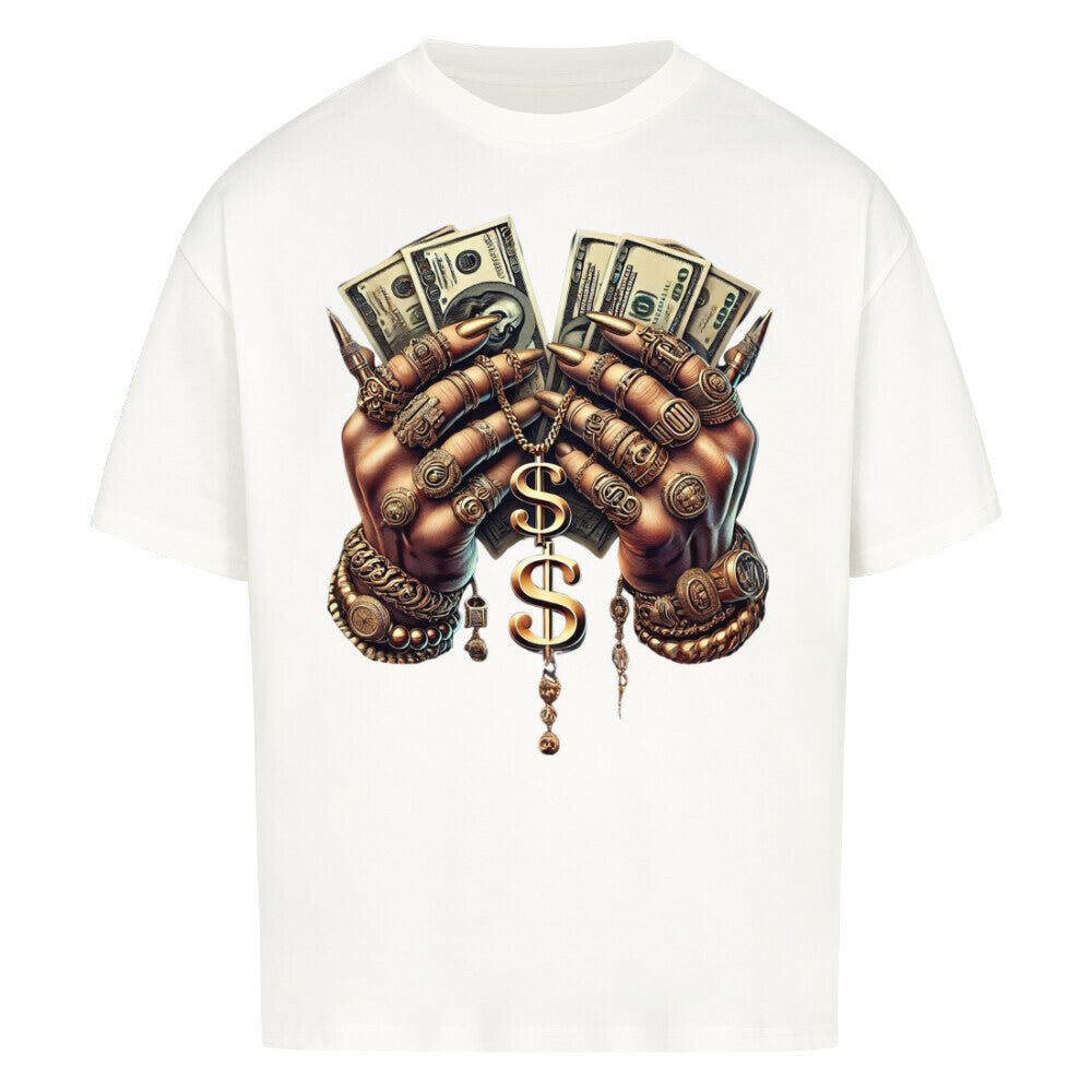 Image for color: weiß