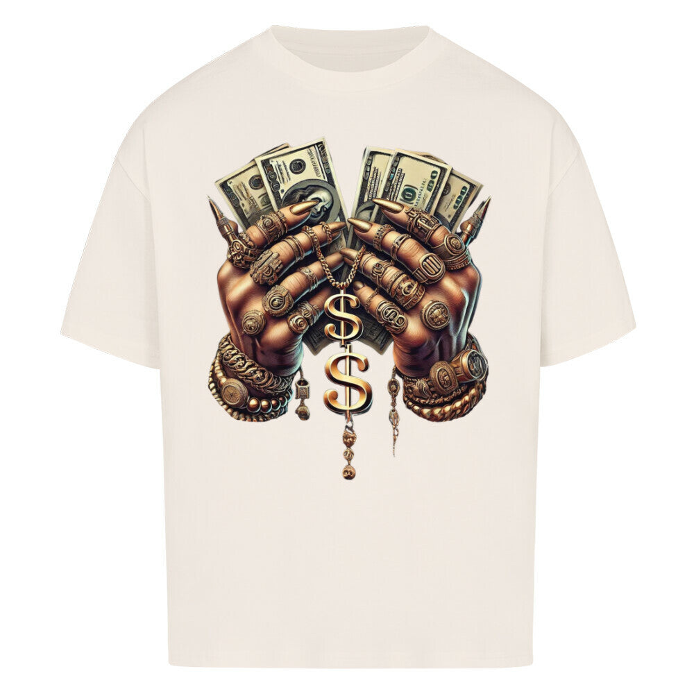 Image for color: natural raw