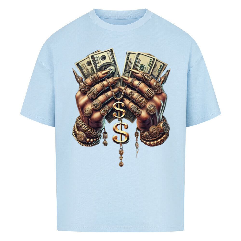 Image for color: babyblau