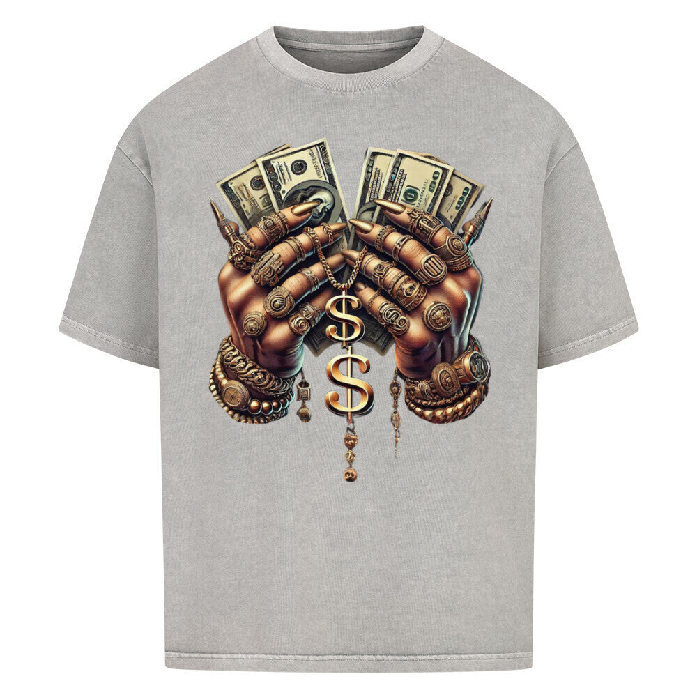 Image for color: washed grey