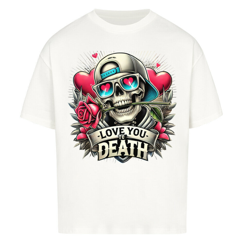 Image for color: weiß