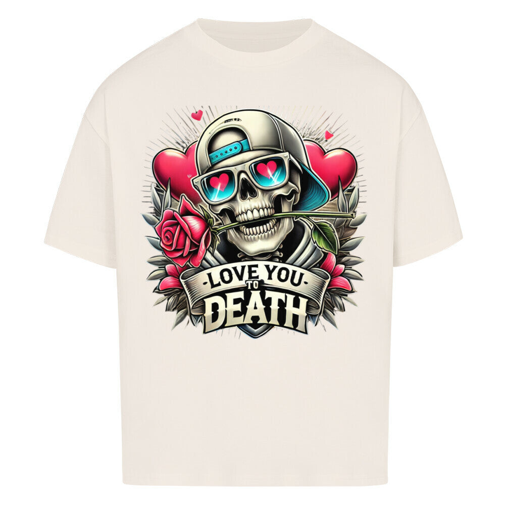 Image for color: natural raw