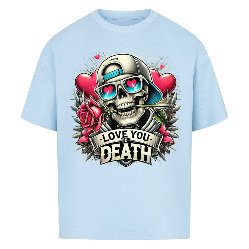 Image for color: babyblau