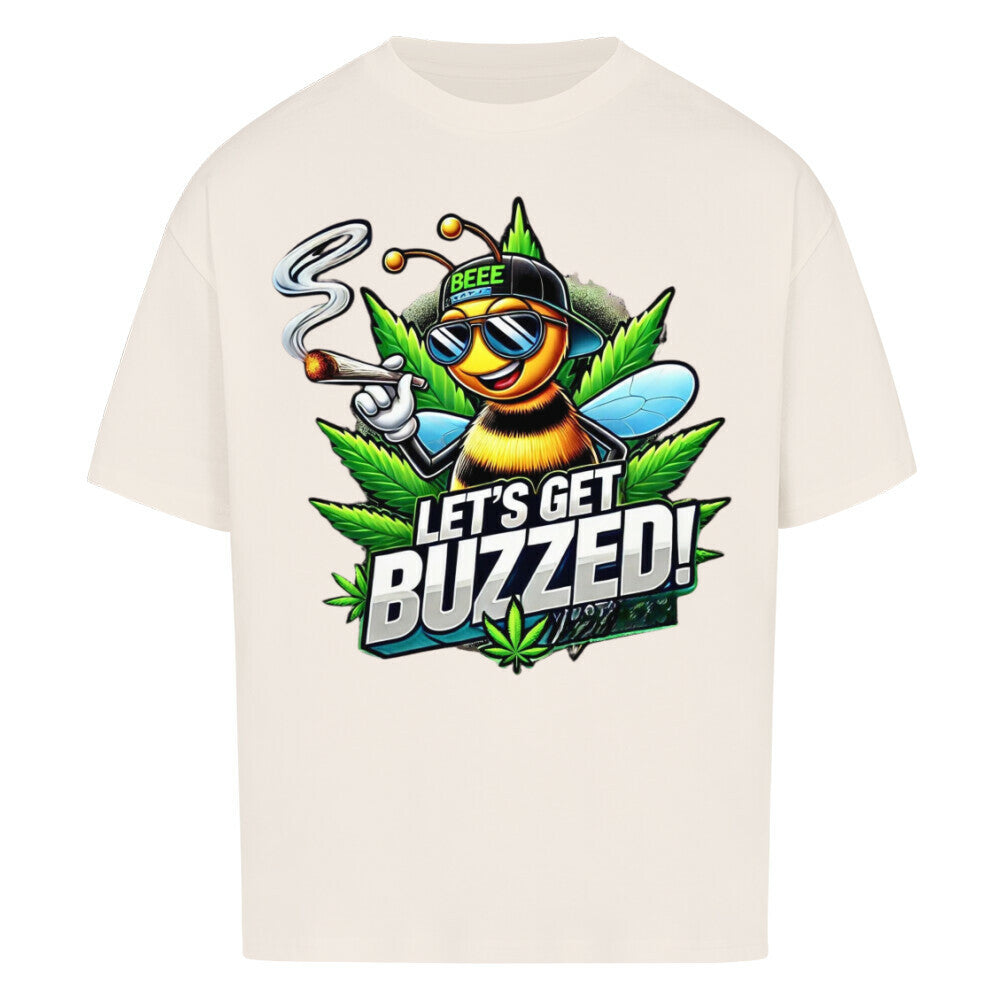 Image for color: natural raw