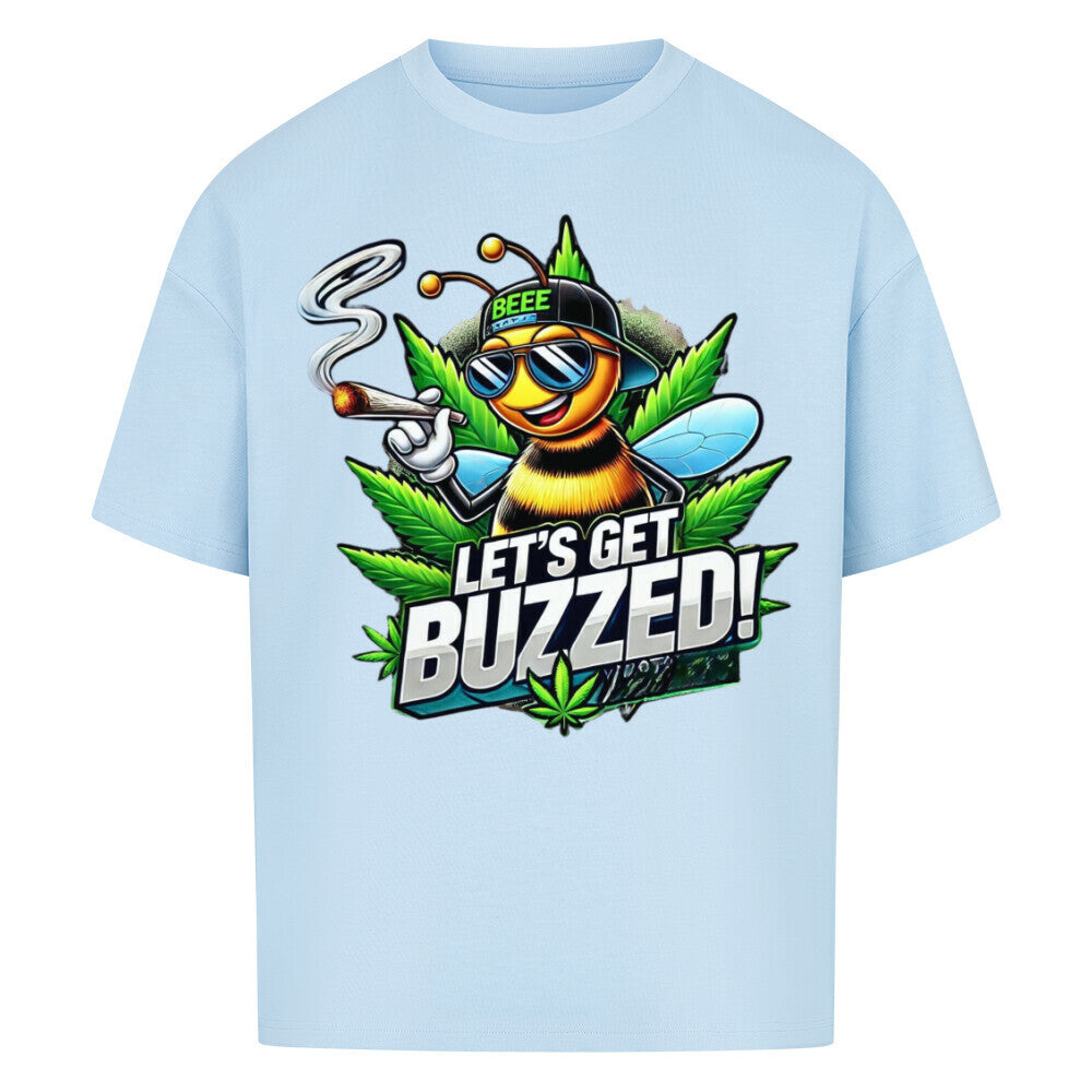 Image for color: babyblau