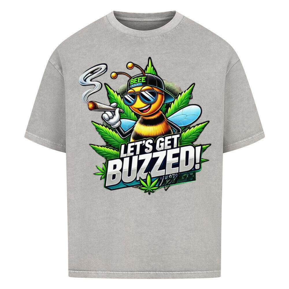 Image for color: washed grey