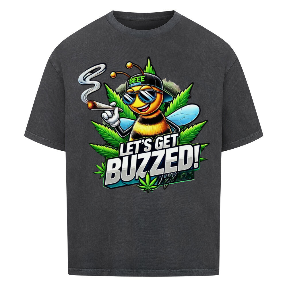 Image for color: washed black