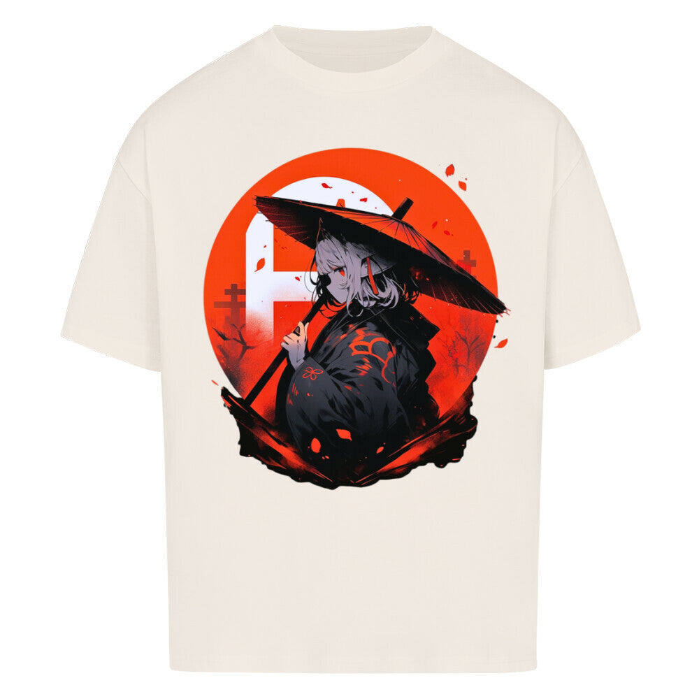 Image for color: natural raw