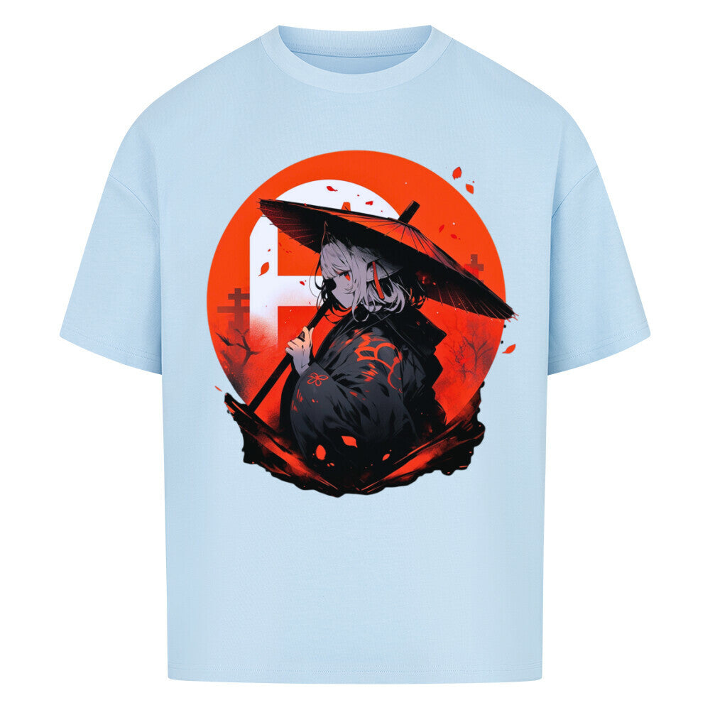 Image for color: babyblau