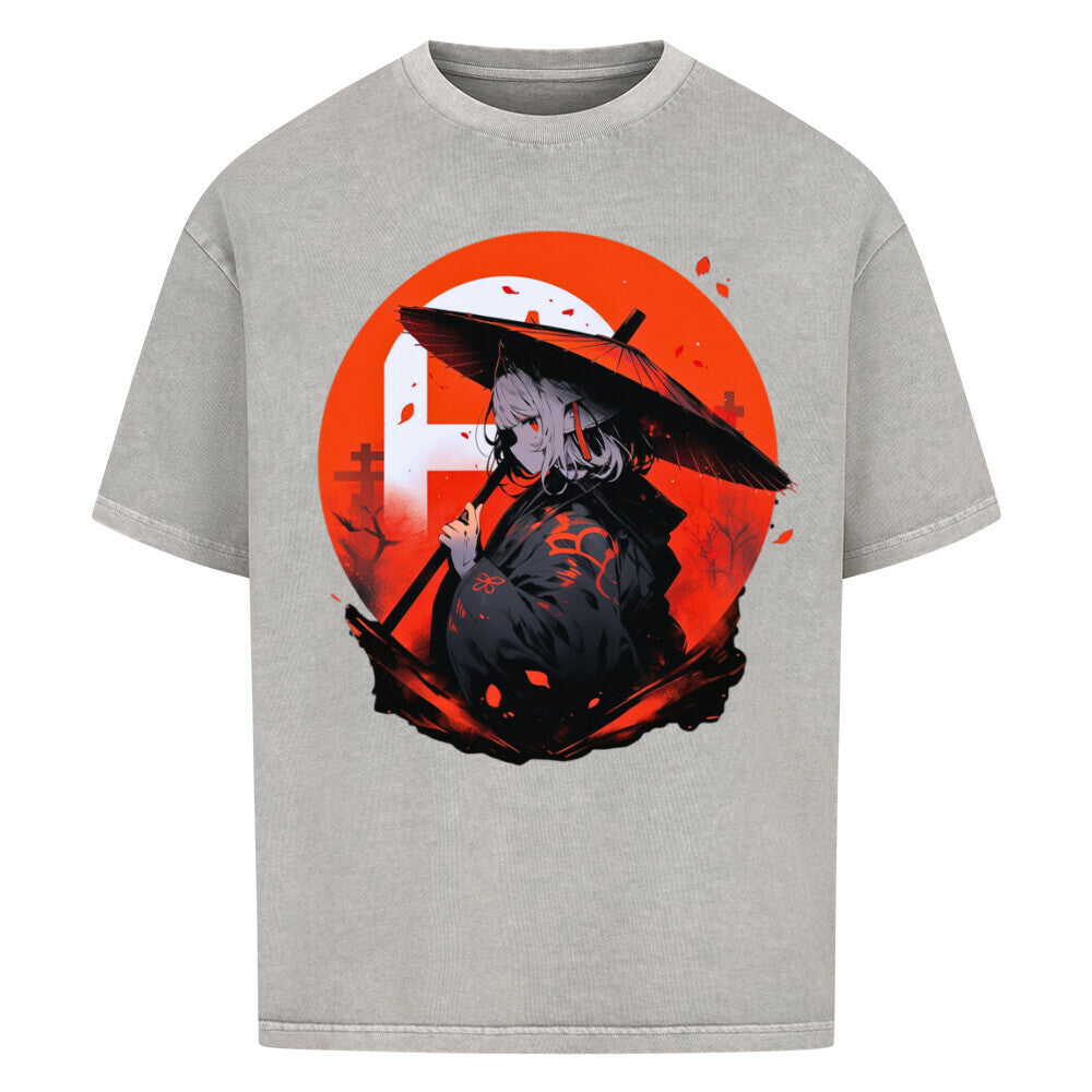 Image for color: washed grey