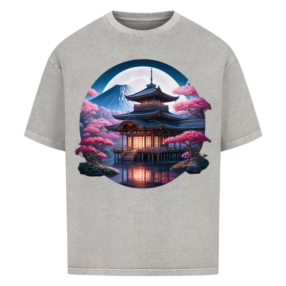 Image for color: washed grey