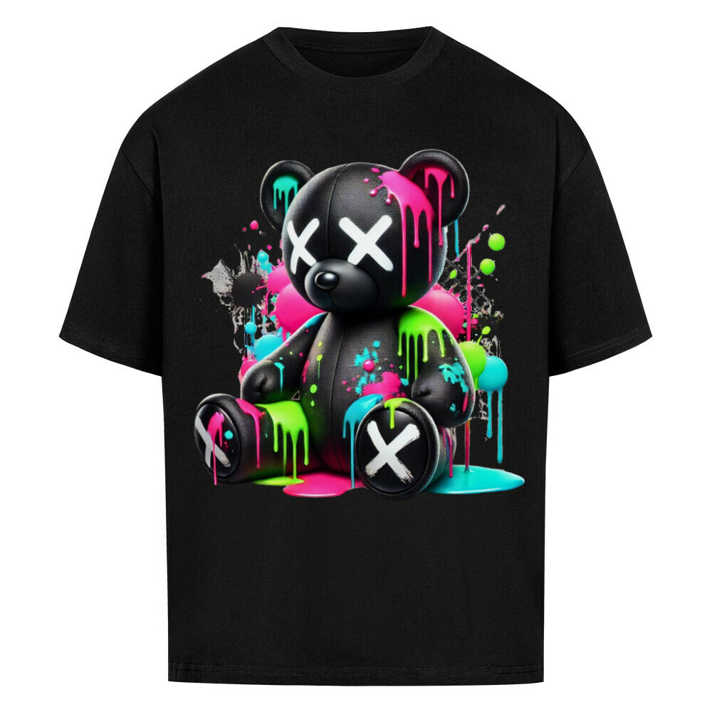 Image for color: schwarz