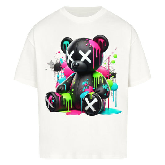 Image for color: weiß