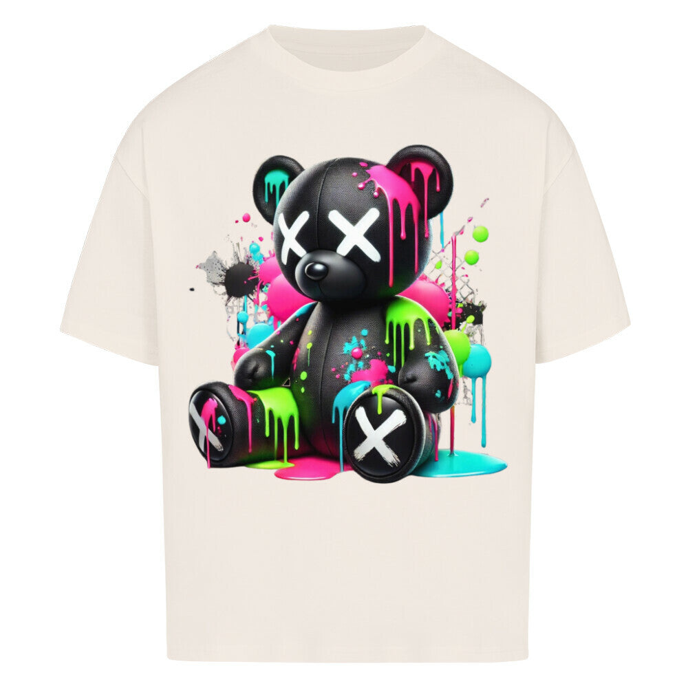 Image for color: natural raw