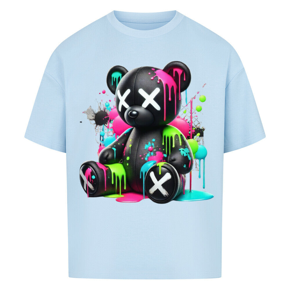 Image for color: babyblau