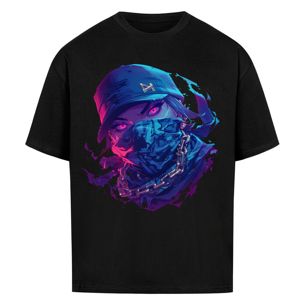 Image for color: schwarz