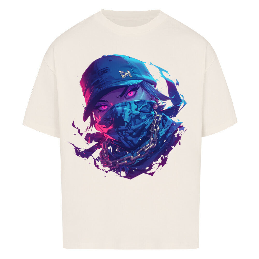 Image for color: natural raw