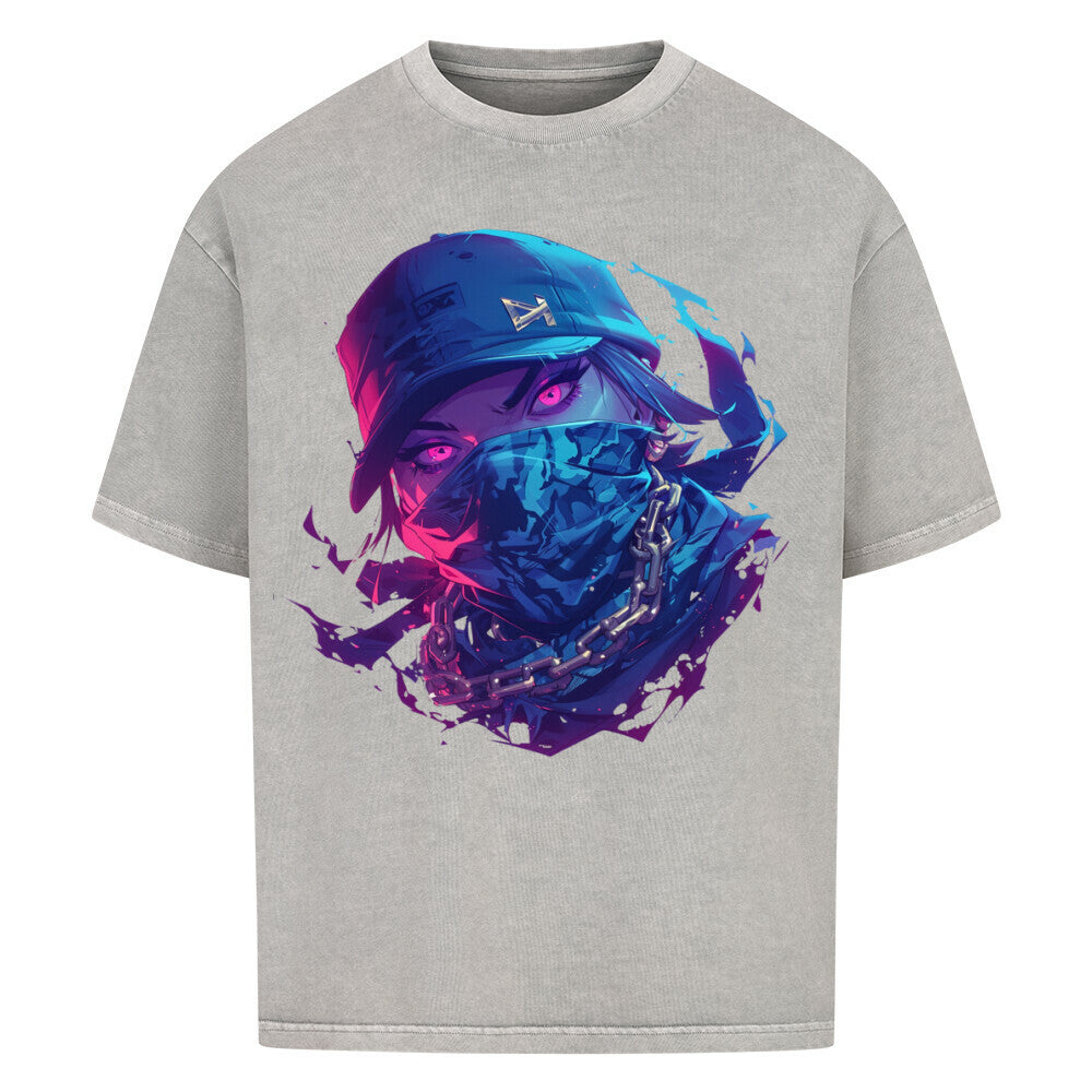 Image for color: washed grey