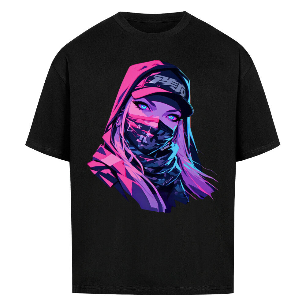 Image for color: schwarz