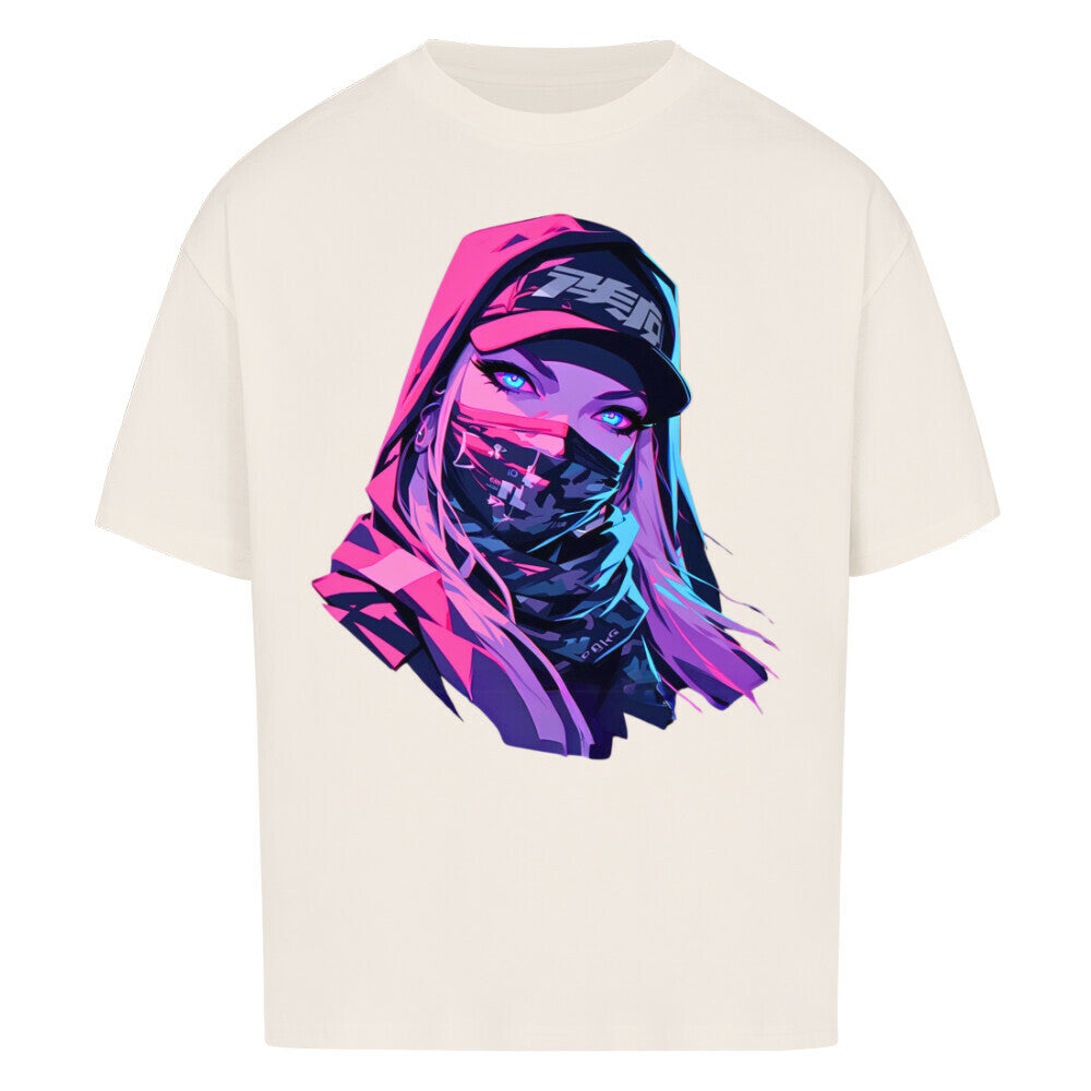 Image for color: natural raw