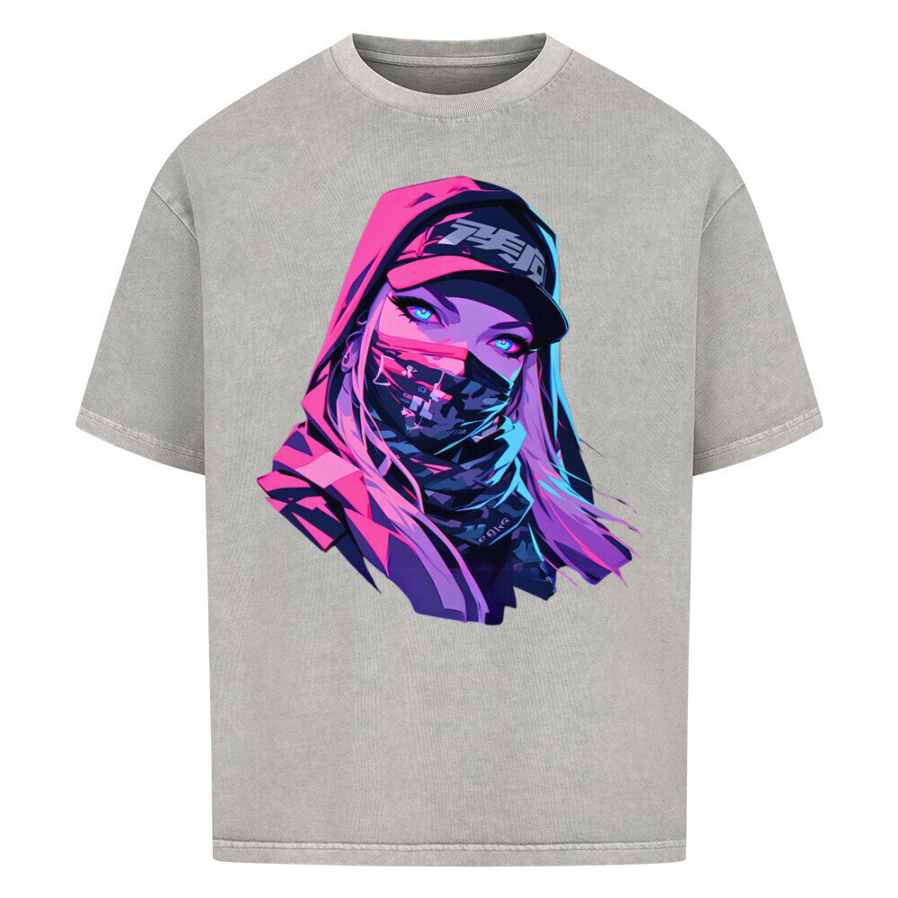 Image for color: washed grey