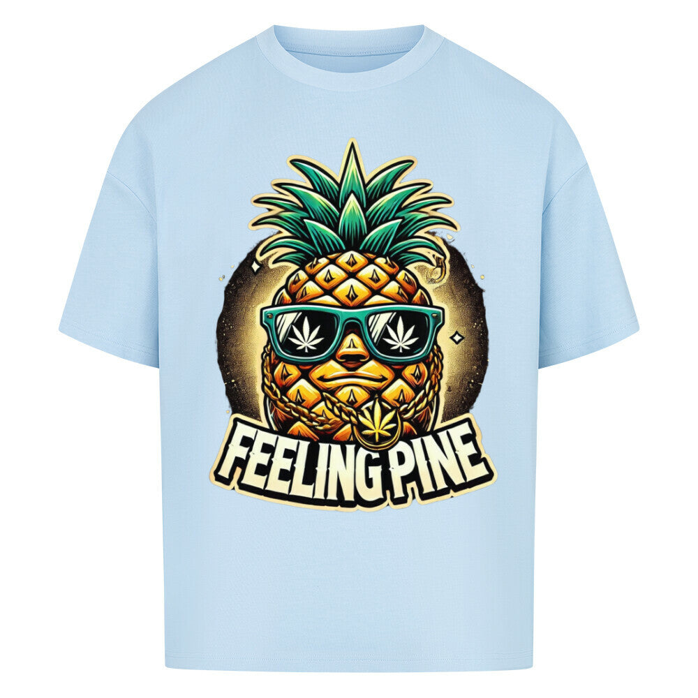 Image for color: babyblau