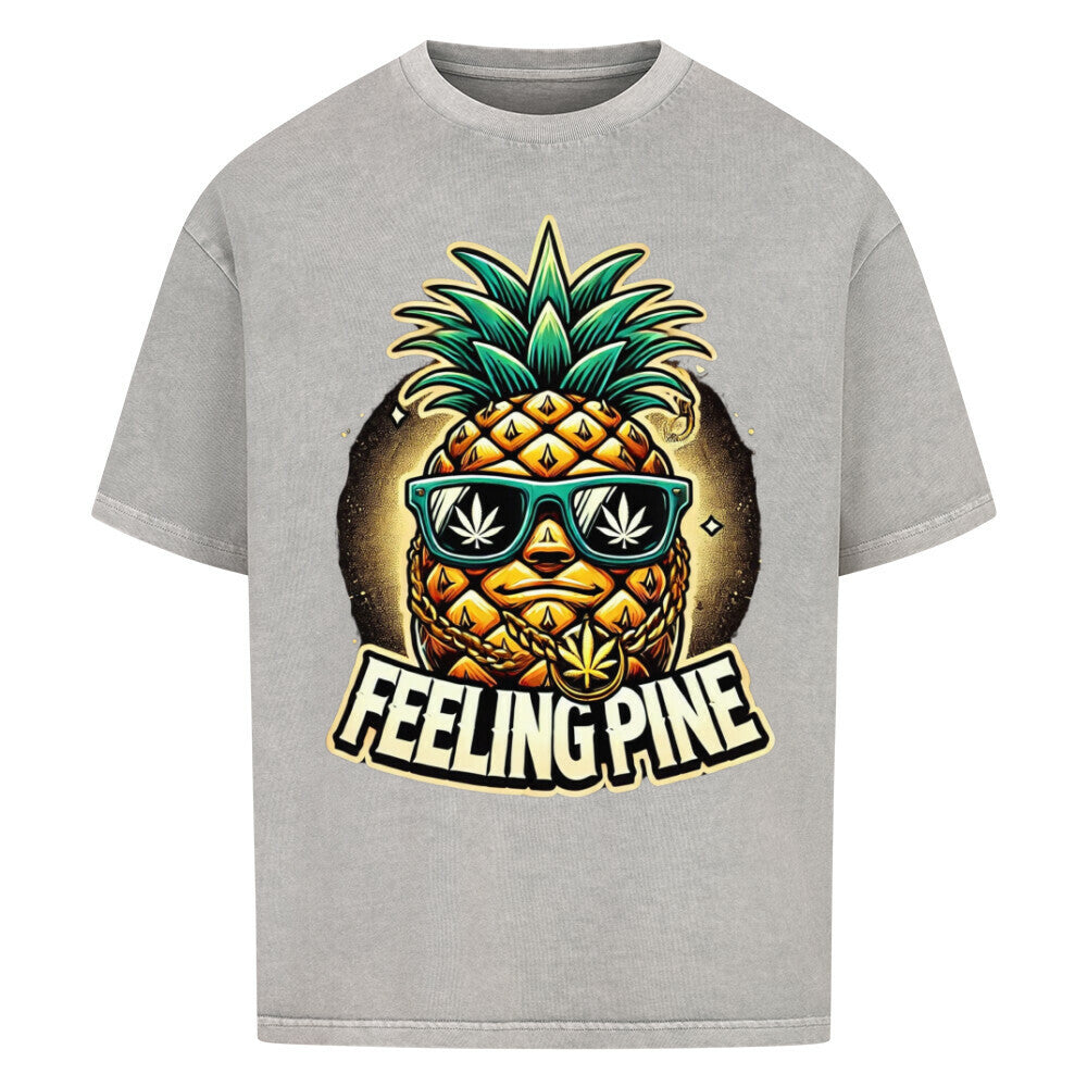 Image for color: washed grey