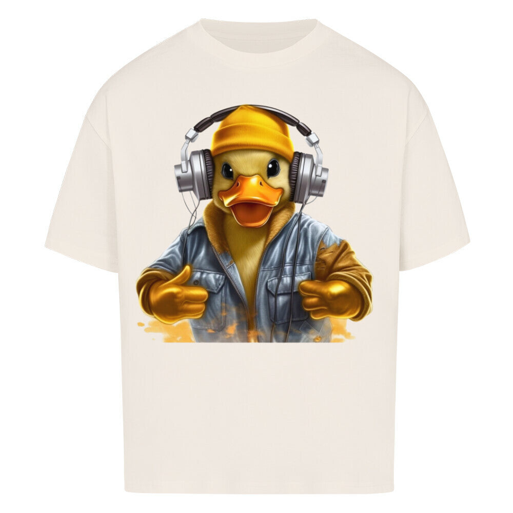 Image for color: natural raw