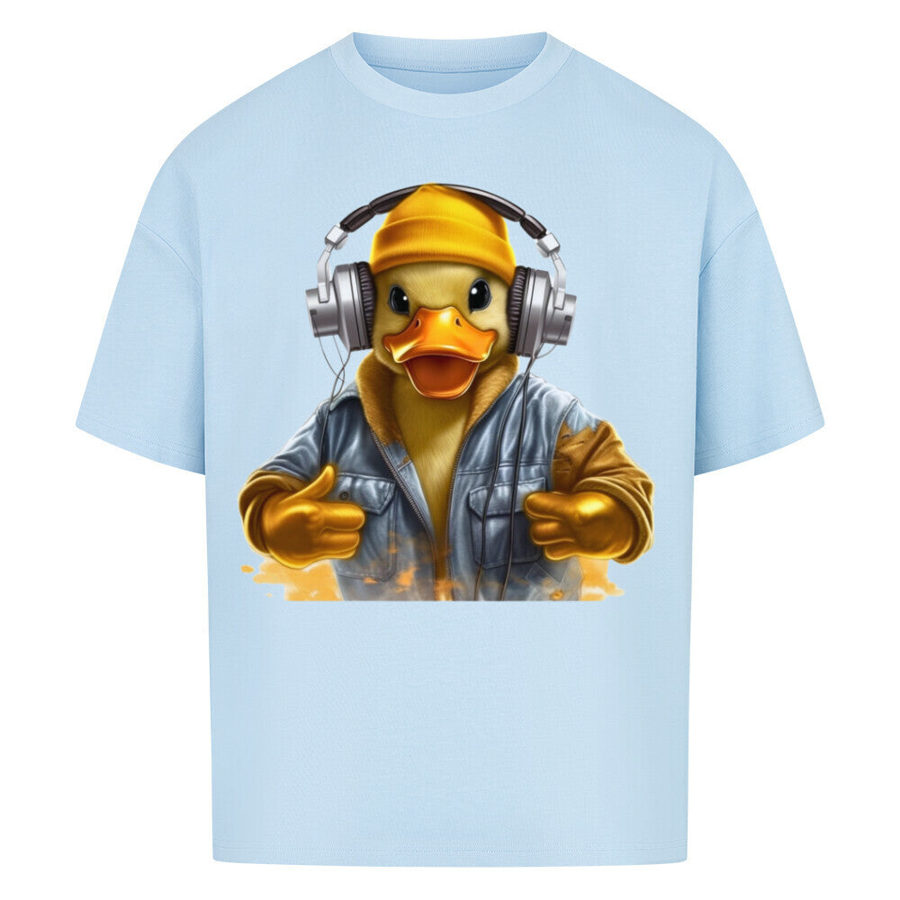 Image for color: babyblau