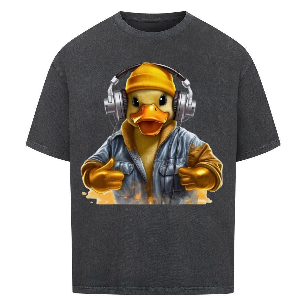 Image for color: washed black