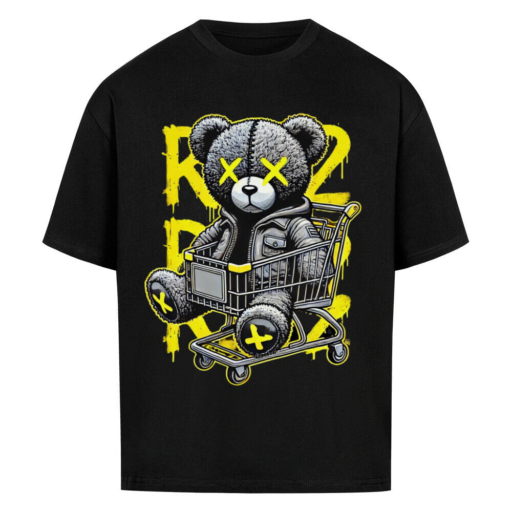 Image for color: schwarz