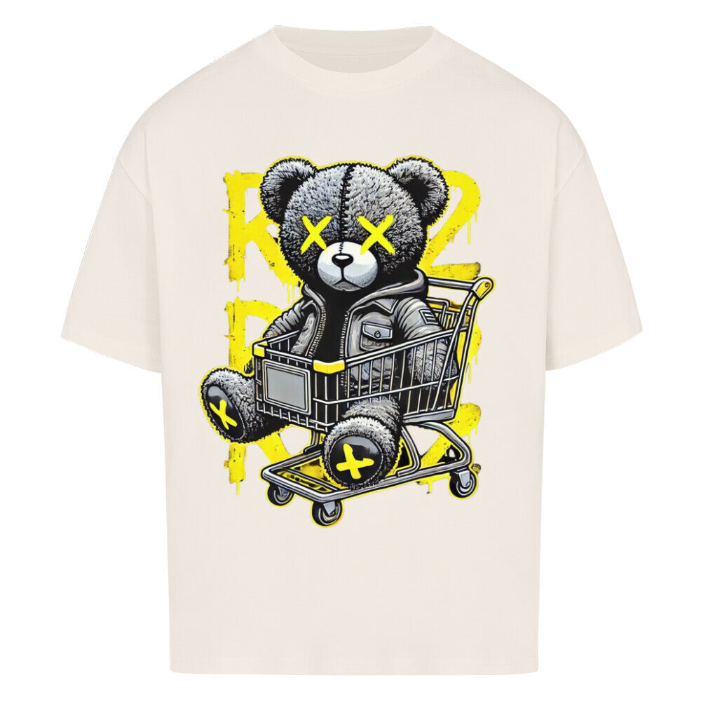 Image for color: natural raw