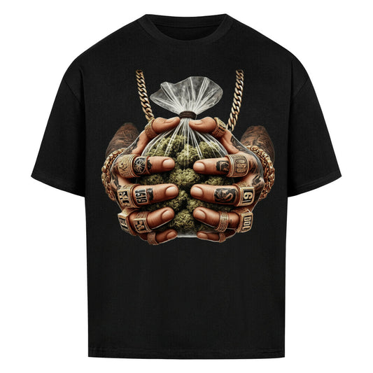 Image for color: schwarz