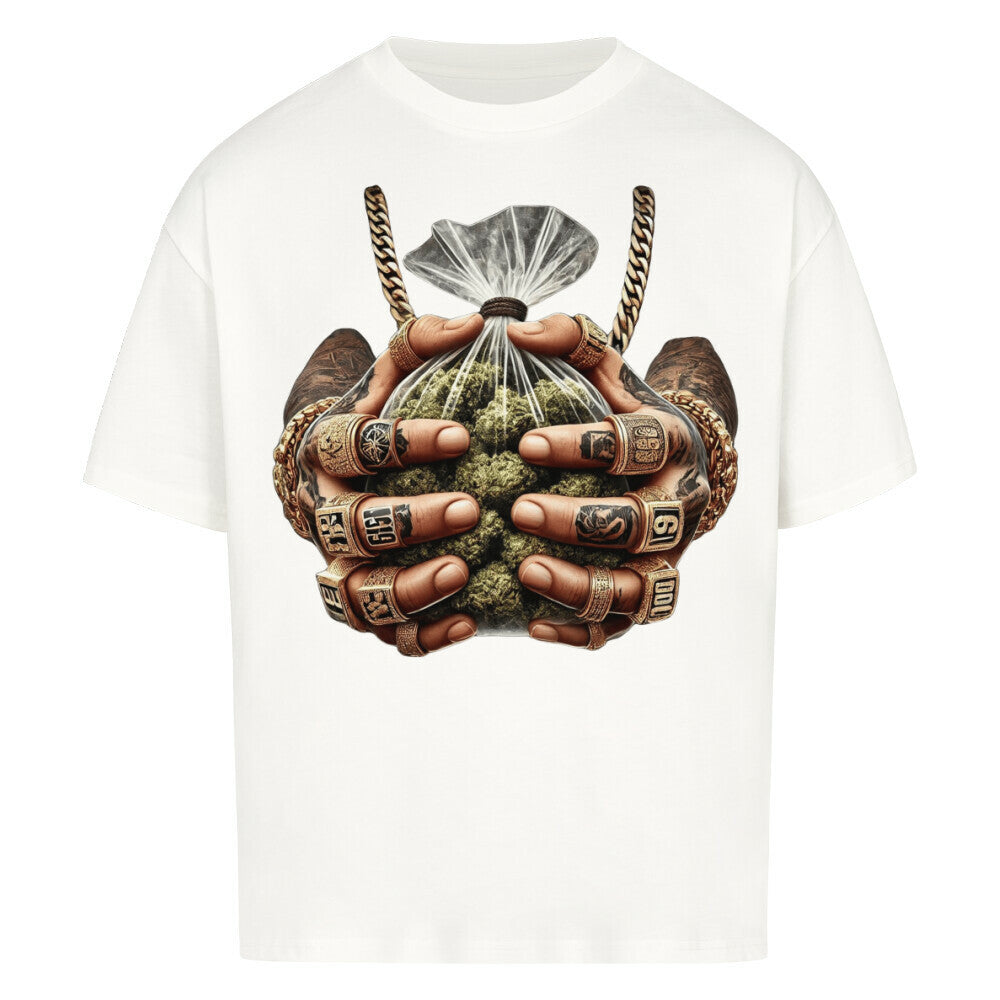 Image for color: weiß