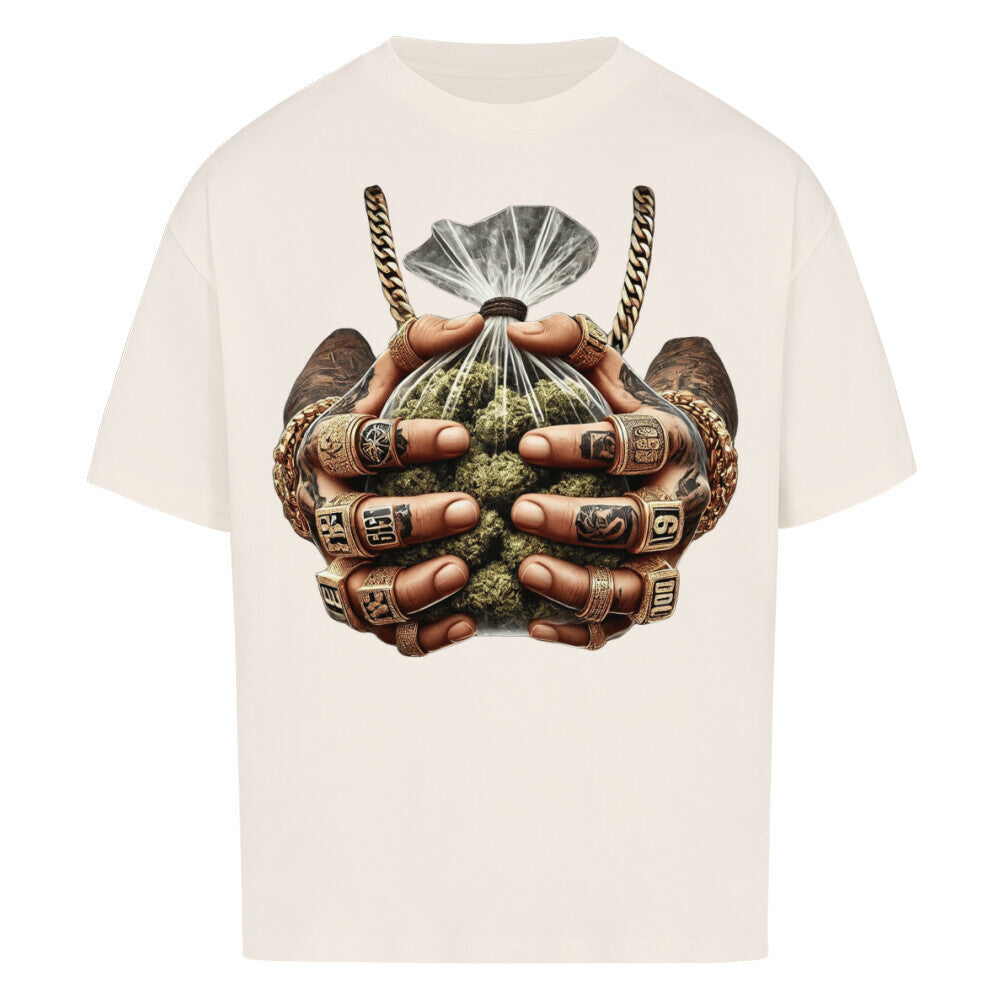 Image for color: natural raw