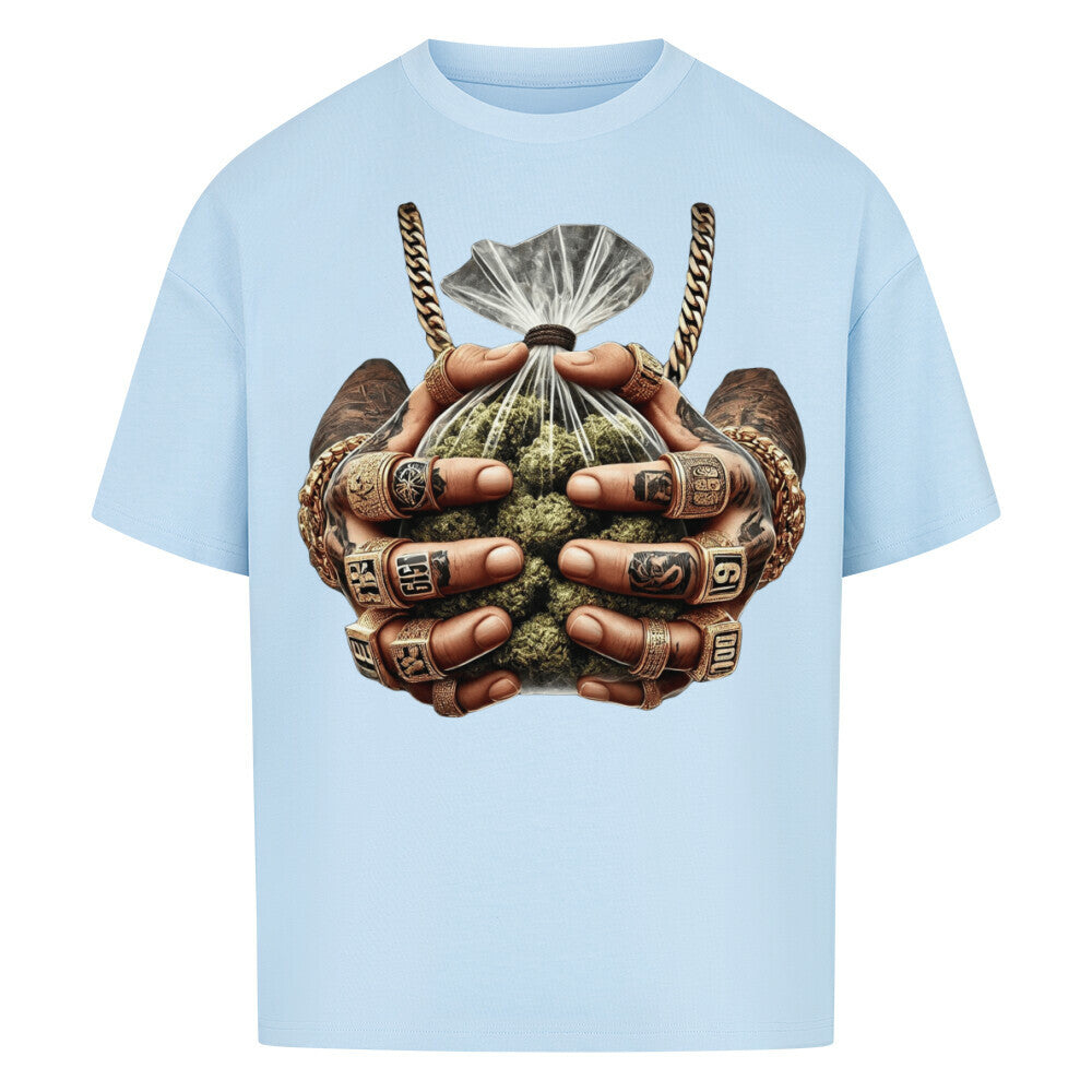 Image for color: babyblau