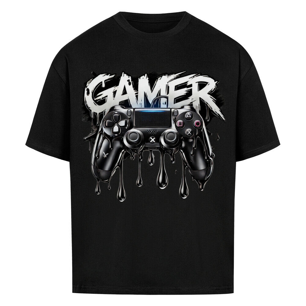 Image for color: schwarz