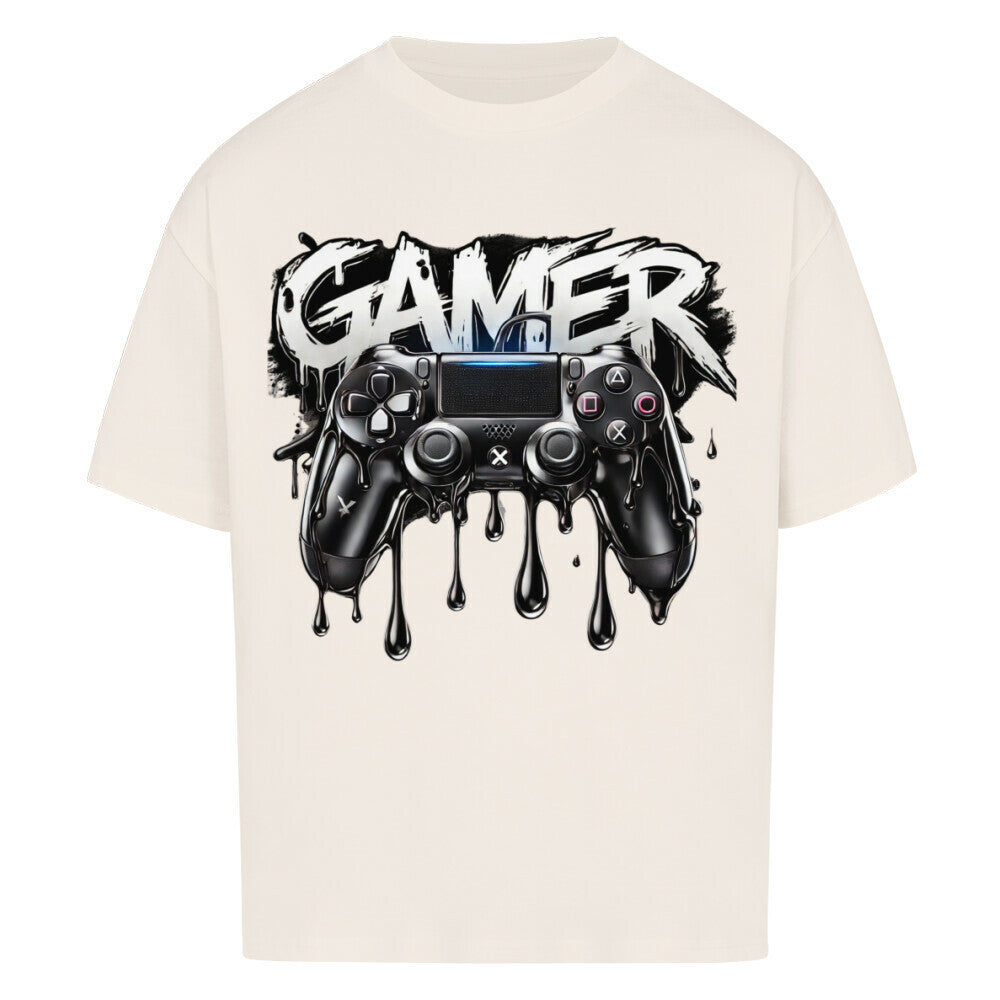 Image for color: natural raw