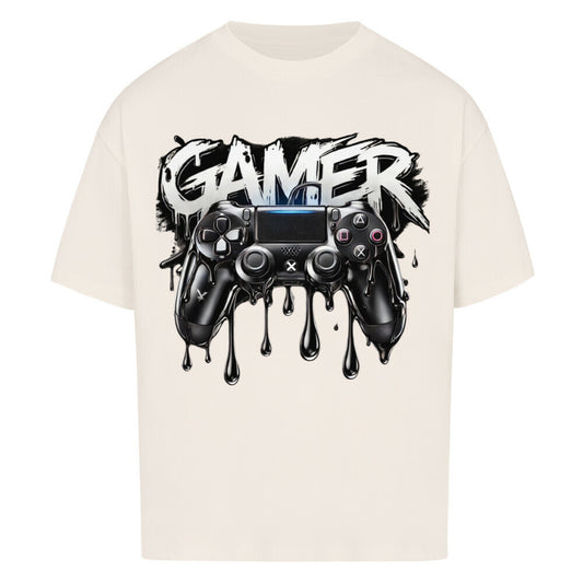 Image for color: natural raw