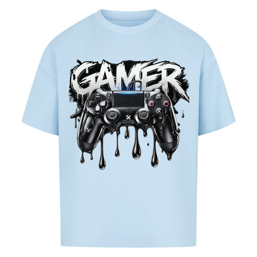 Image for color: babyblau