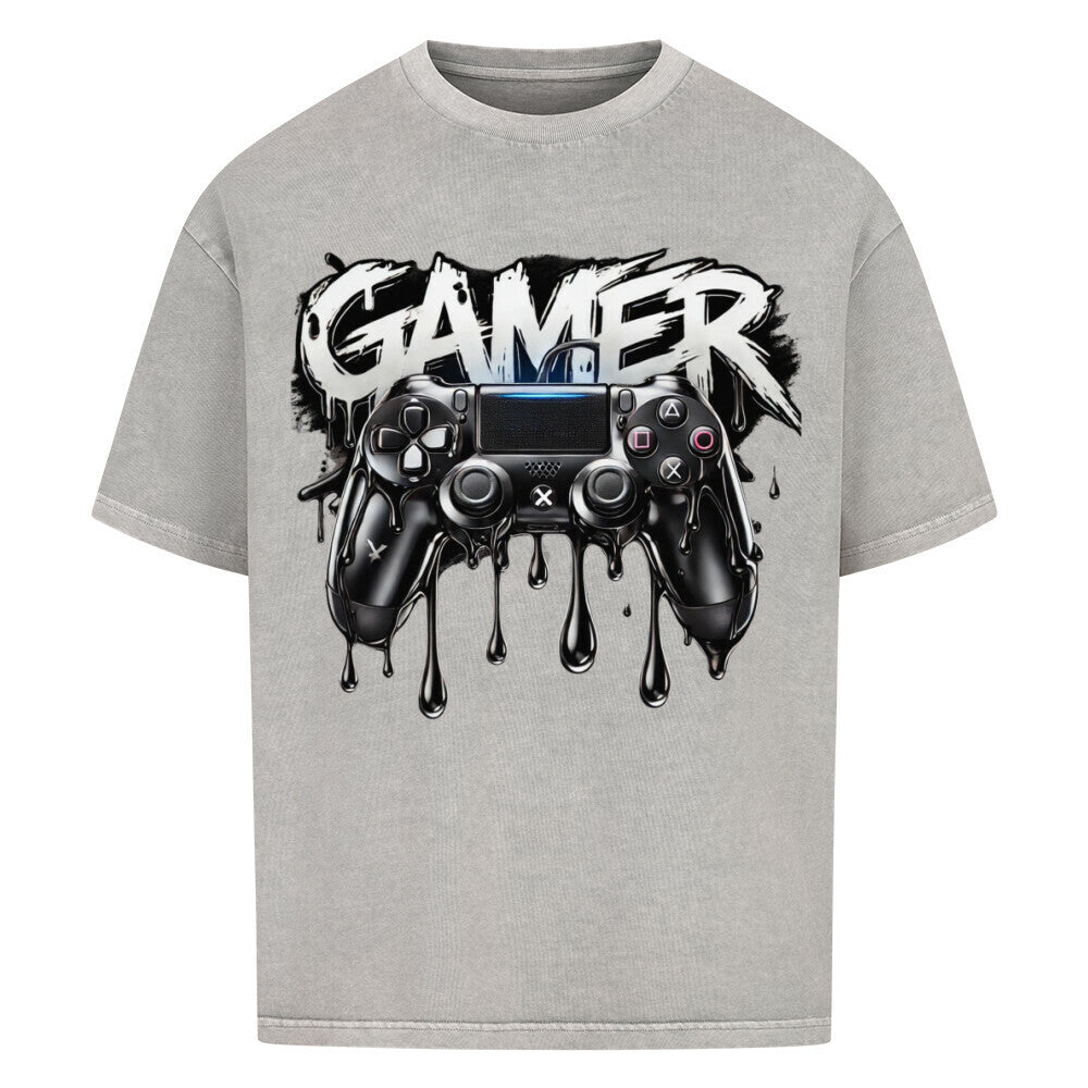 Image for color: washed grey