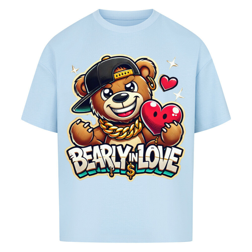 Image for color: babyblau