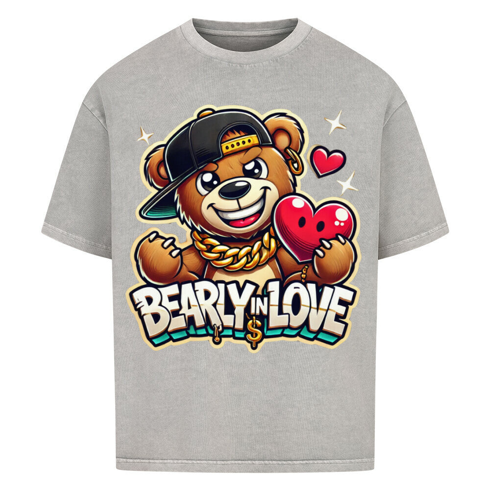 Image for color: washed grey