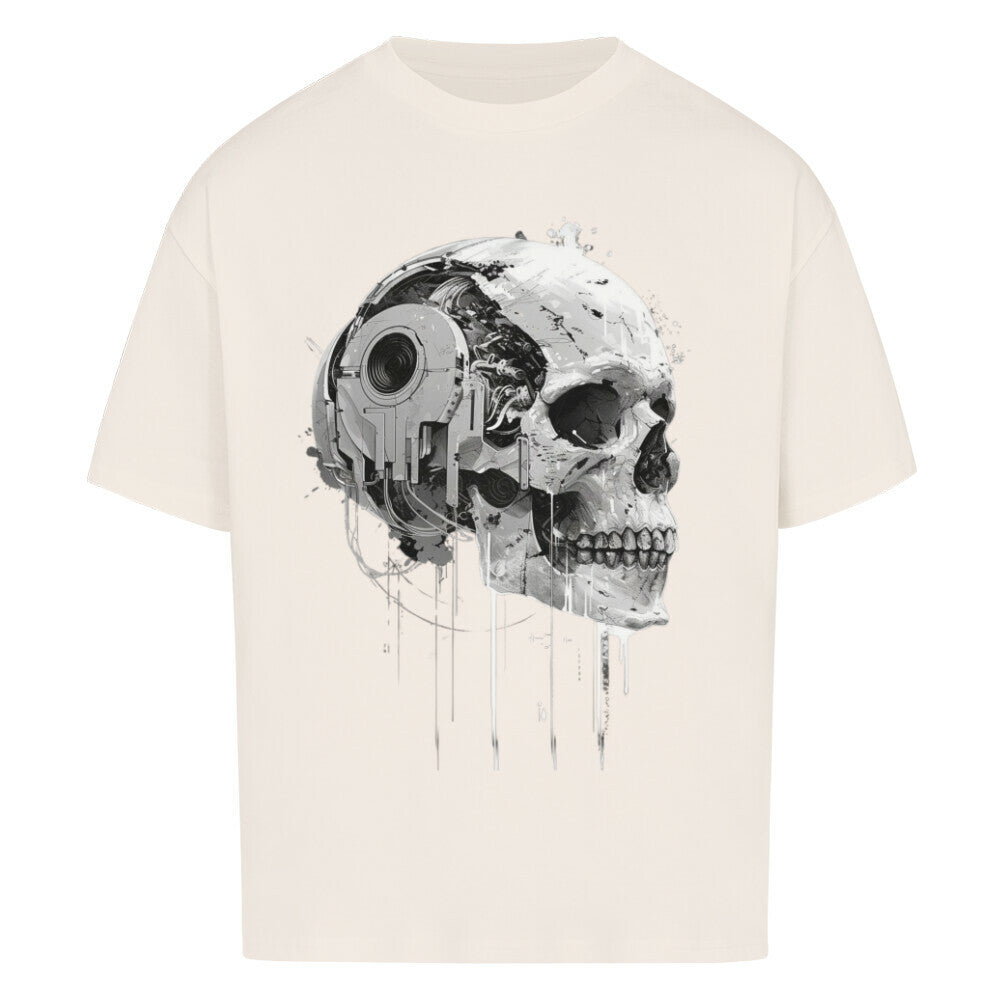 Image for color: natural raw