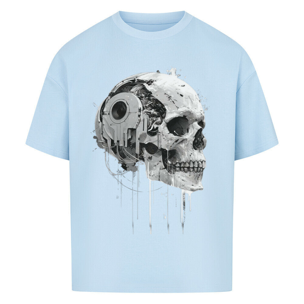 Image for color: babyblau