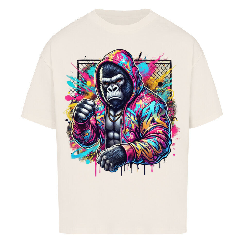 Image for color: natural raw