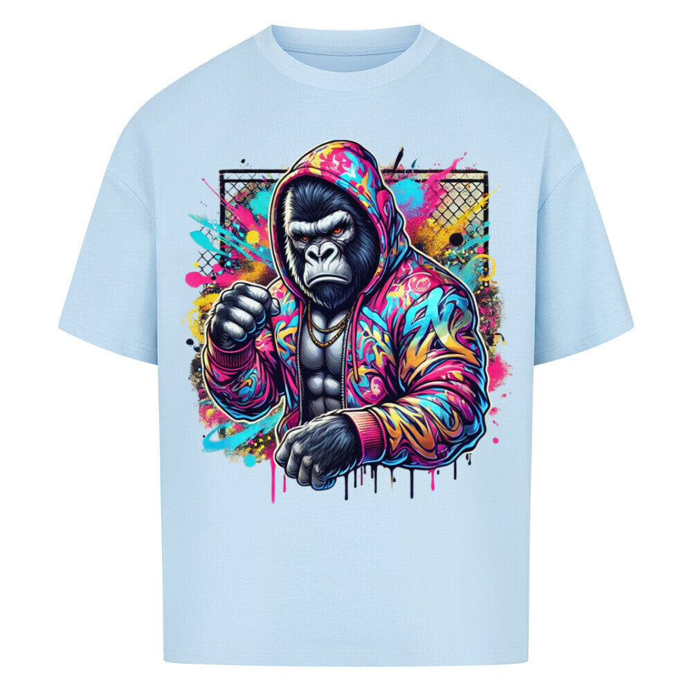 Image for color: babyblau