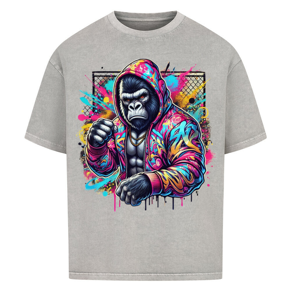 Image for color: washed grey