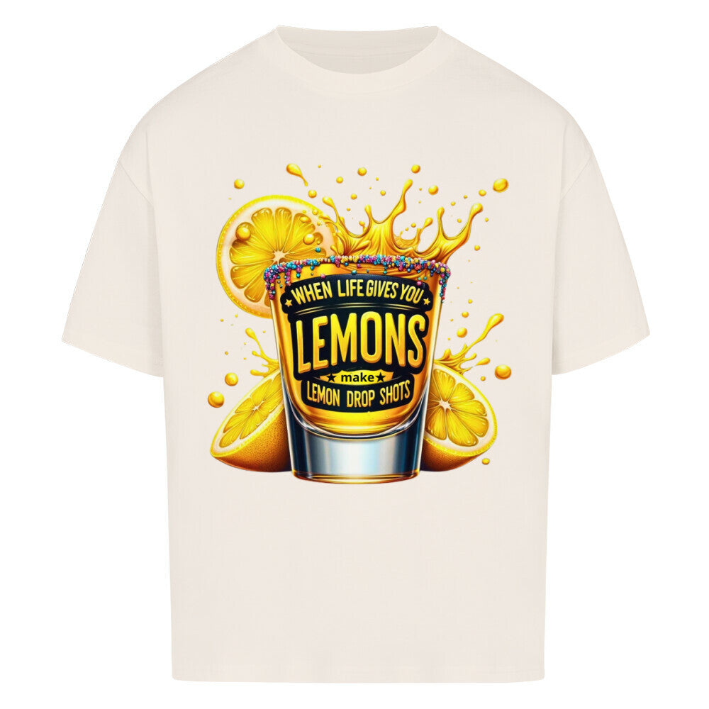 Image for color: natural raw