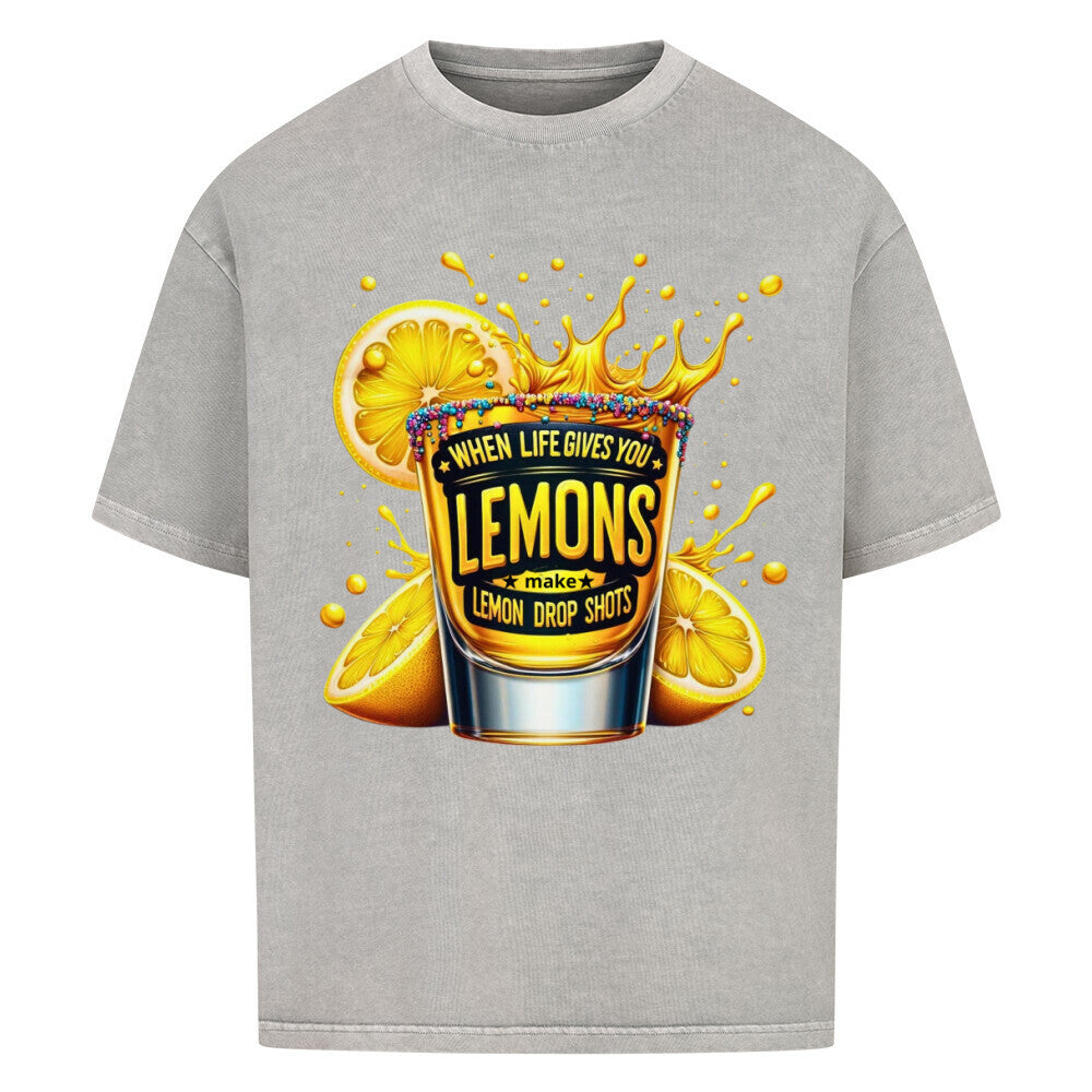 Image for color: washed grey